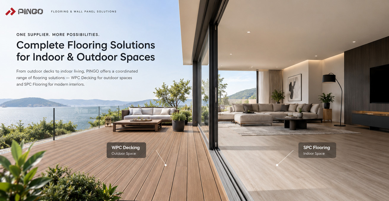 Space solutions Solutions spatiales