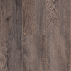 2120 plancher en bois laminé 12 mm
