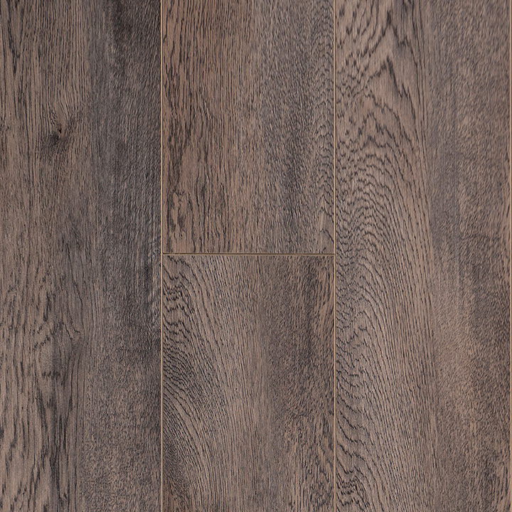 2120 plancher en bois laminé 12 mm