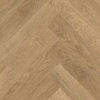 Carreaux de sol imperméables H020
