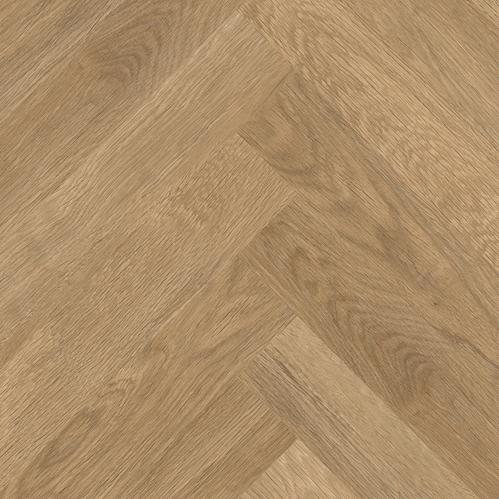 Carreaux de sol imperméables H020