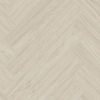 H028 Floor PVC à chevrons