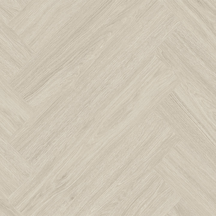 H028 Floor PVC à chevrons