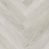 H024 PVC PLASSE PLAST
