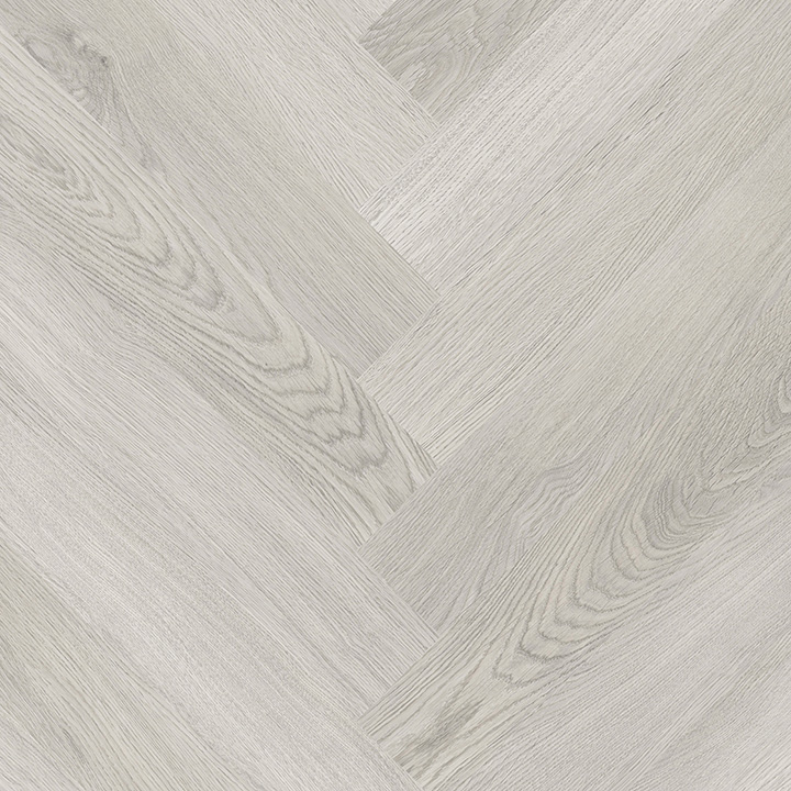 H024 PVC PLASSE PLAST