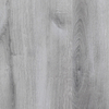 2114 plancher en bois stratifié MDF