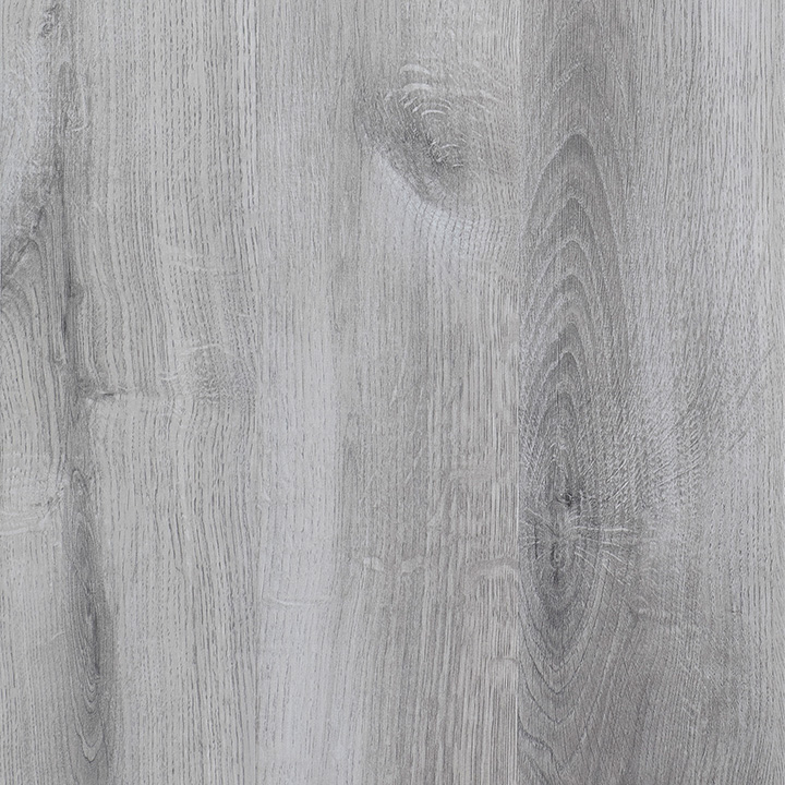 2114 plancher en bois stratifié MDF
