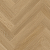 H029 Harengbone SPC Flooring Eir 
