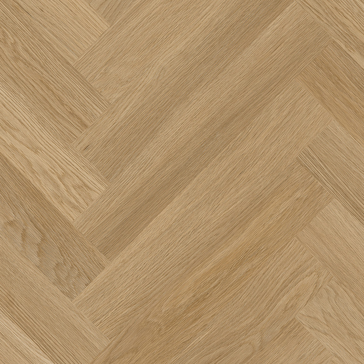 H029 Harengbone SPC Flooring Eir 