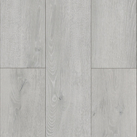 2133 planchers stratifiés en embosses 
