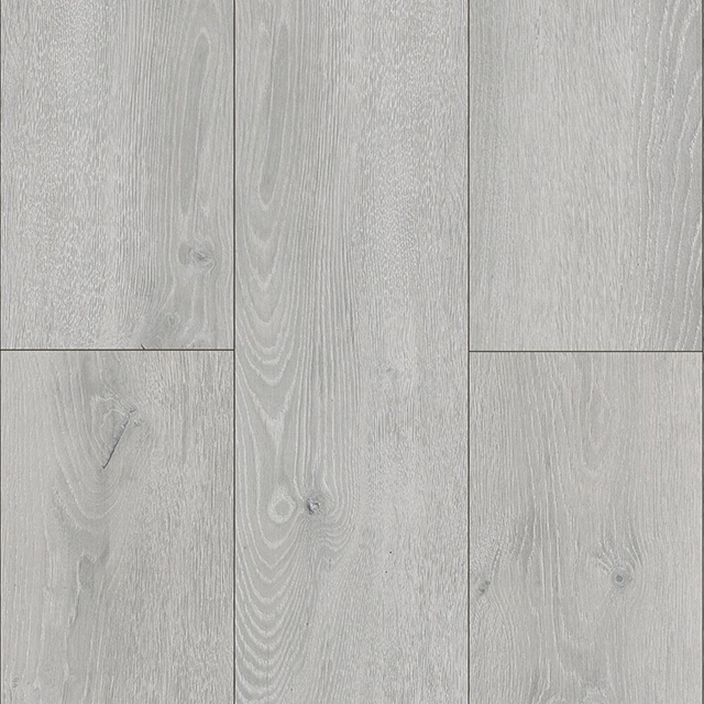2133 planchers stratifiés en embosses 