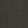 Planchers de bois franc d'origine OAK-949