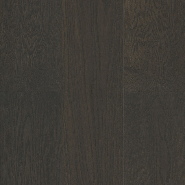Planchers de bois franc d'origine OAK-949