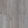 2127 Chêne de plancher stratifié