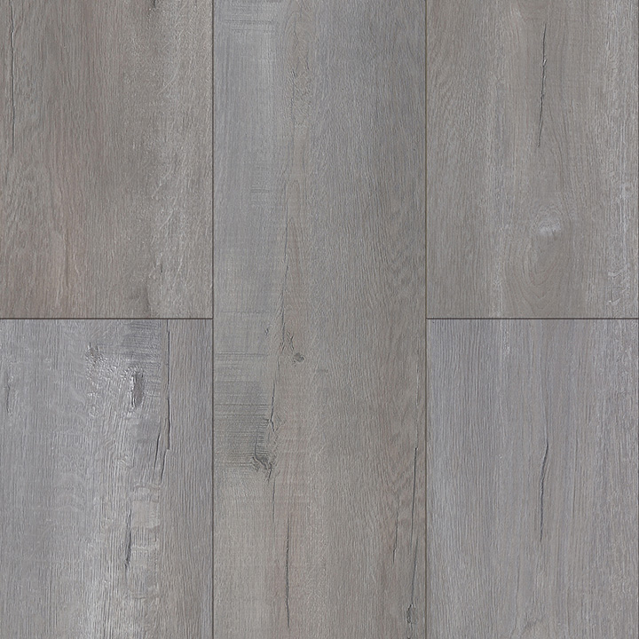 2127 Chêne de plancher stratifié