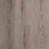 2125 plancher de planches stratifiées