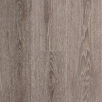 2125 plancher de planches stratifiées