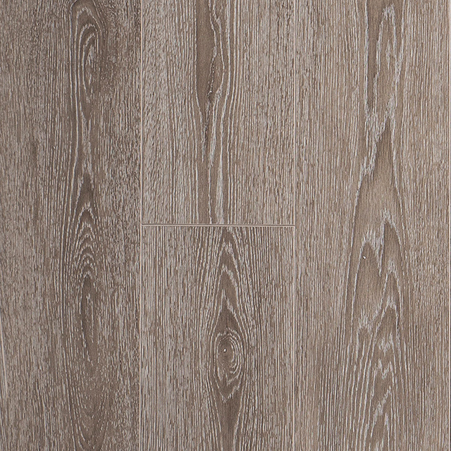 2125 plancher de planches stratifiées