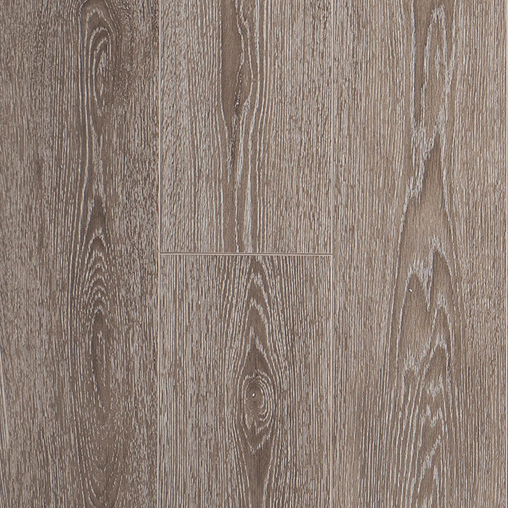 2125 plancher de planches stratifiées