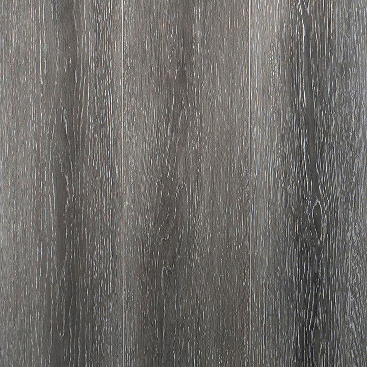 2123 plancher en bois HDF 8 mm