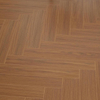 Plancher de stratifié HB2017