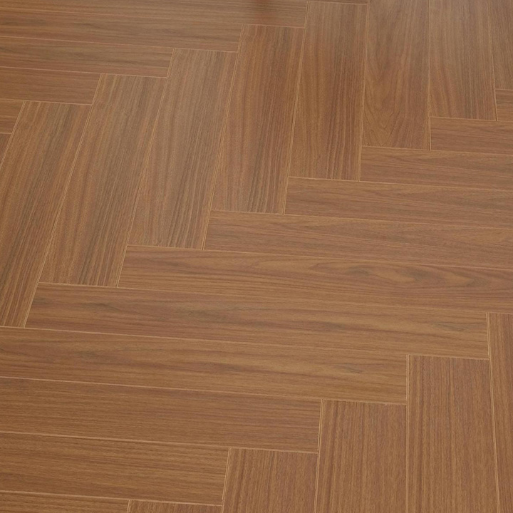 Plancher de stratifié HB2017