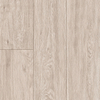 2544 carreaux de sol SPC