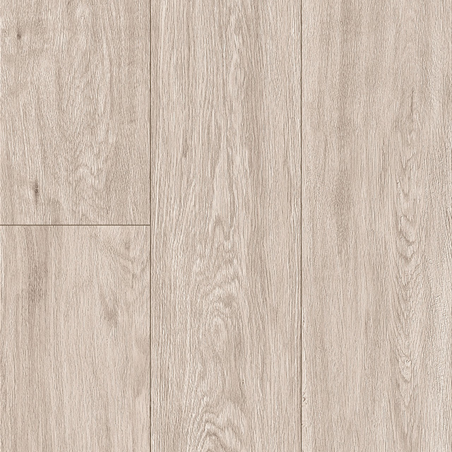 2544 carreaux de sol SPC