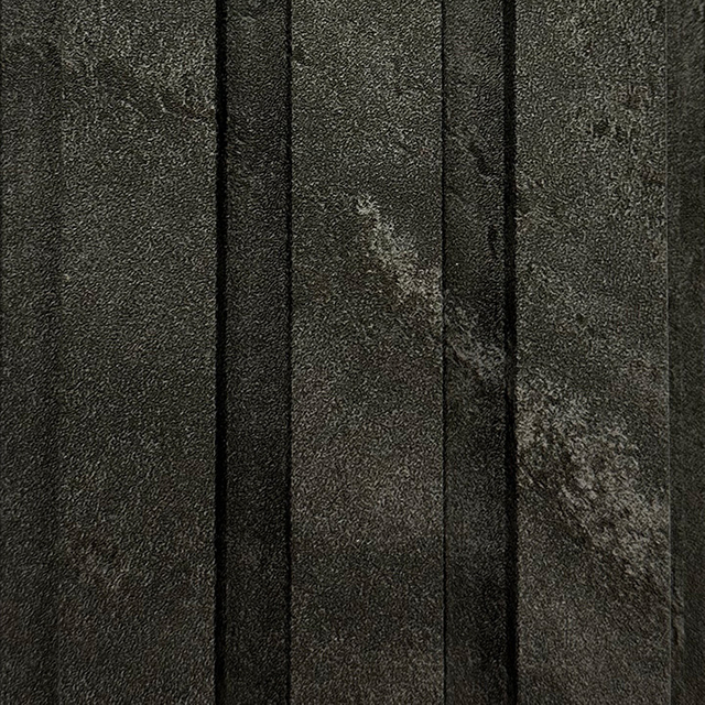 IDK211-10 Intérieur