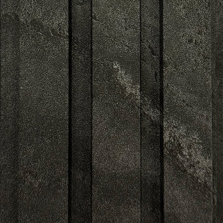 IDK211-10 Intérieur