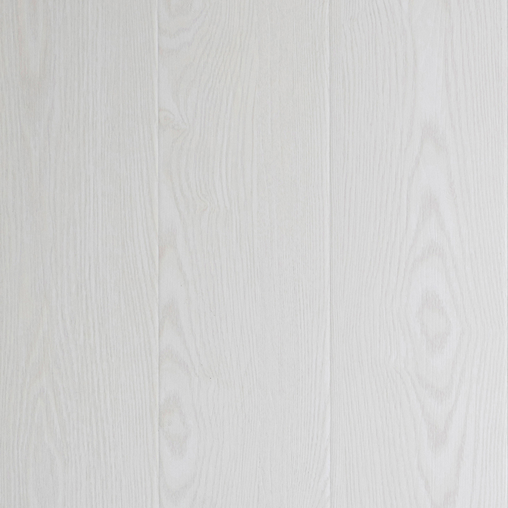 2111 UNILIN CLICK PLANCER LAMINÉ