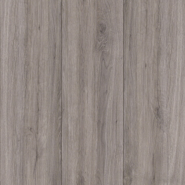 2139 Piso imperméable Laminado