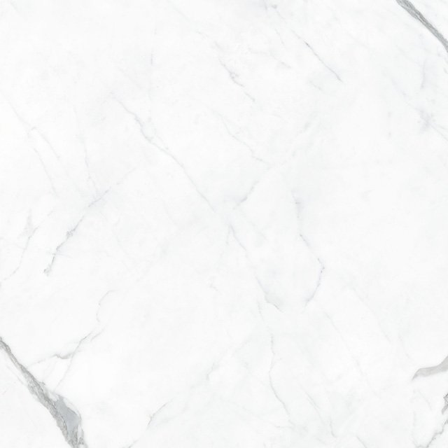 29771 Panneau de revêtement mural