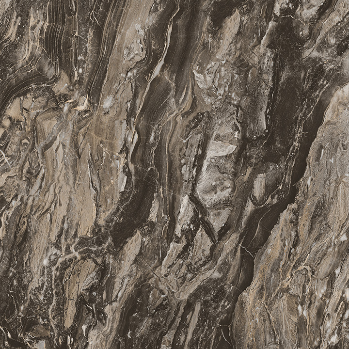 Panneau mural 2197HL-2 modèle 3D