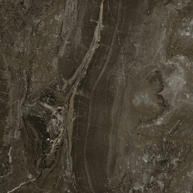 23092-8 Panneau de revêtement mural décoratif