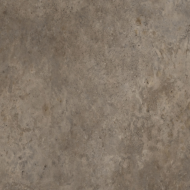 8109-7 Panneaux muraux acoustiques