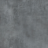 L2664 Cliquez sur Flooring LVT 