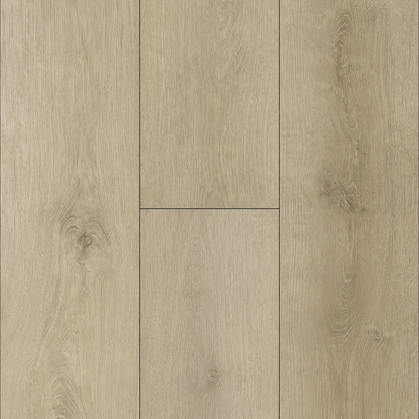 261-1 Planche hybride SPC de surface EIR