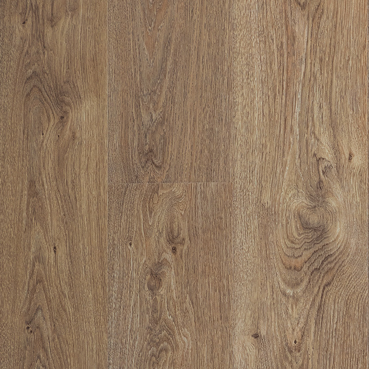 2112 AC4 Floor HDF