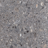 210131 carreaux de mur de cuisine