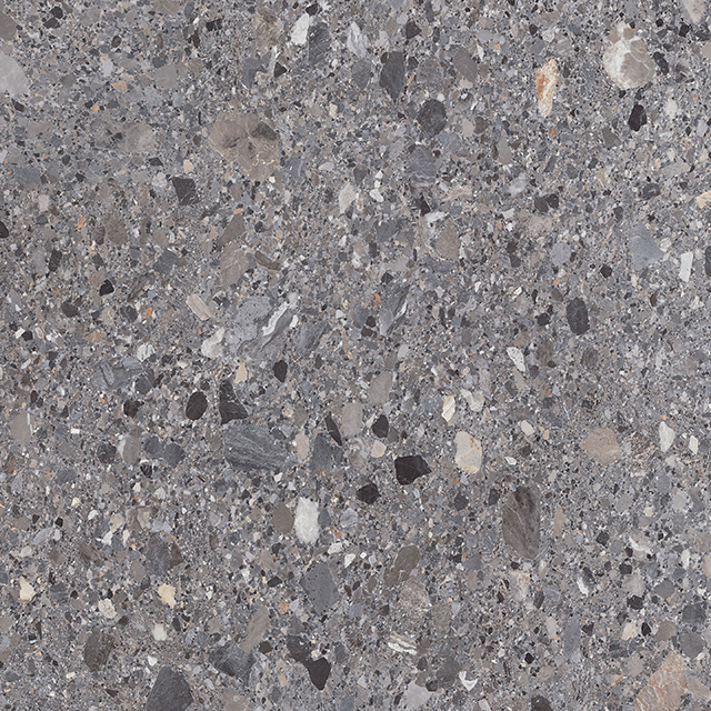 210131 carreaux de mur de cuisine