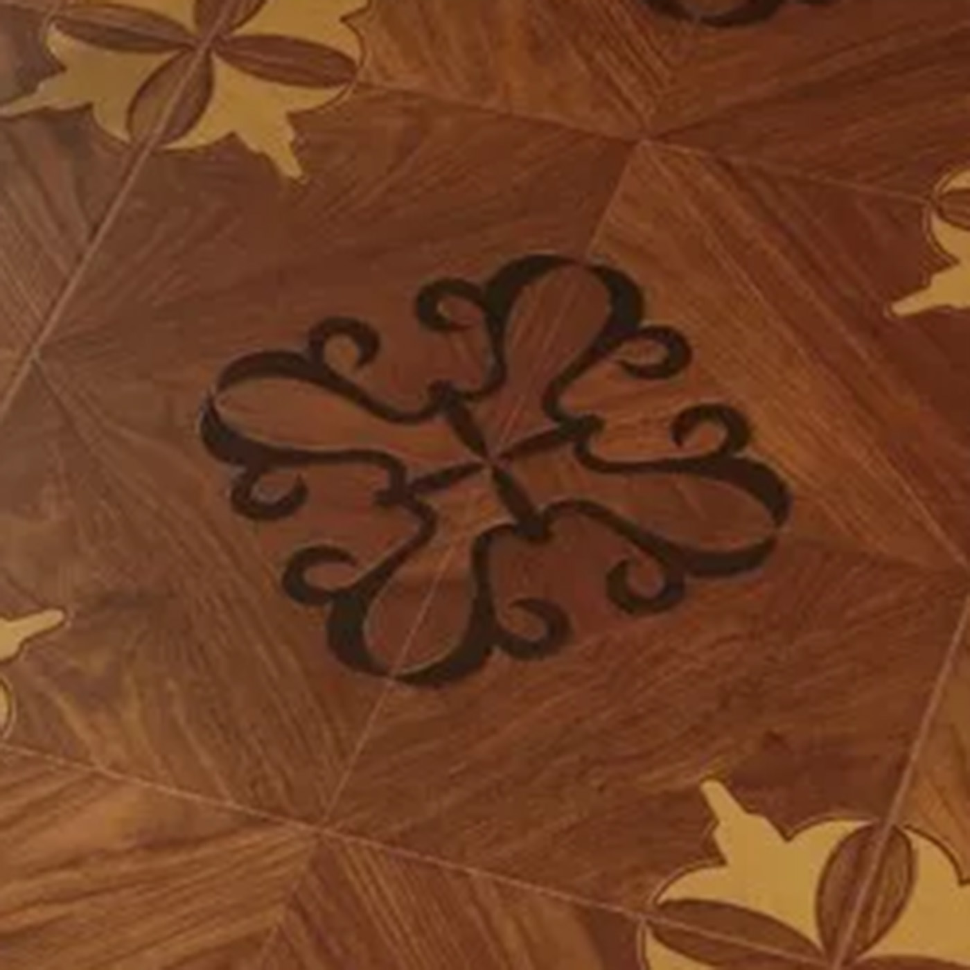 D898 Parquet de parquet 