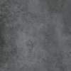 L2670 VALINGE Cliquez sur PVC Floor