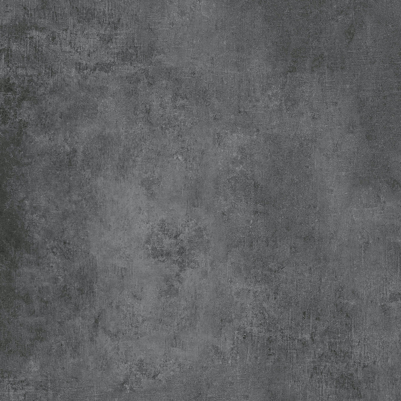L2670 VALINGE Cliquez sur PVC Floor