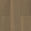 Plancher en plastique en bois de chêne urbain 