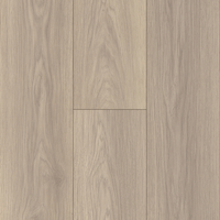 Sol en bois stratifié E4001 