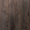 2120 plancher en bois laminé 12 mm