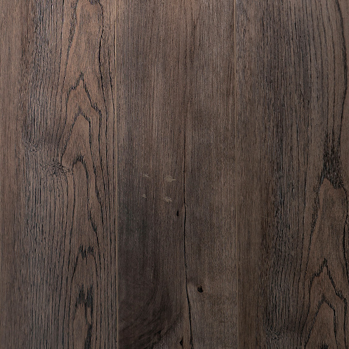 2120 plancher en bois laminé 12 mm