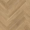 Carreaux de sol imperméables H020