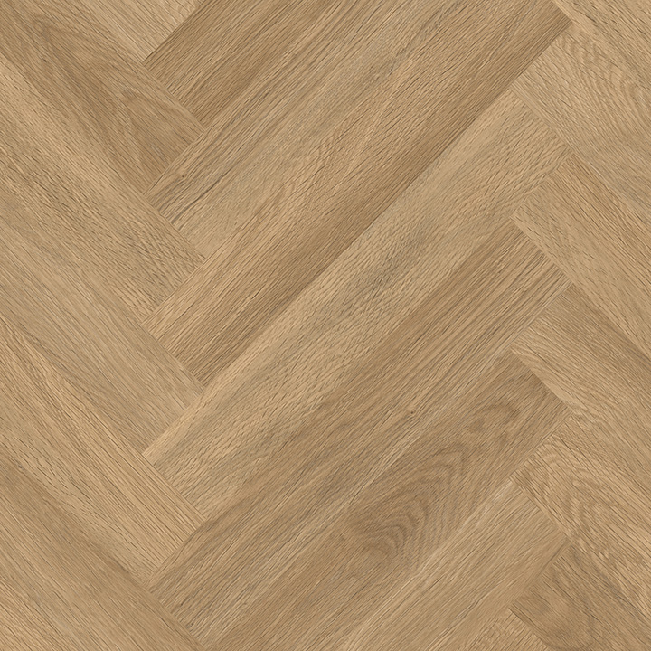 Carreaux de sol imperméables H020